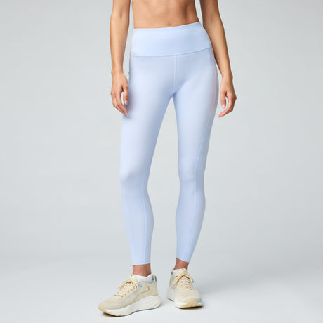 Brooks Women's Chaser 7/8 Tight