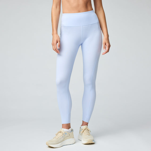 Brooks Women's Chaser 7/8 Tight