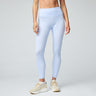 Brooks Women's Chaser 7/8 Tight