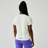 Brooks Women's Dash Short Sleeve
