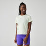 Brooks Women's Dash Short Sleeve