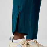 Brooks Women's Canopy Pant