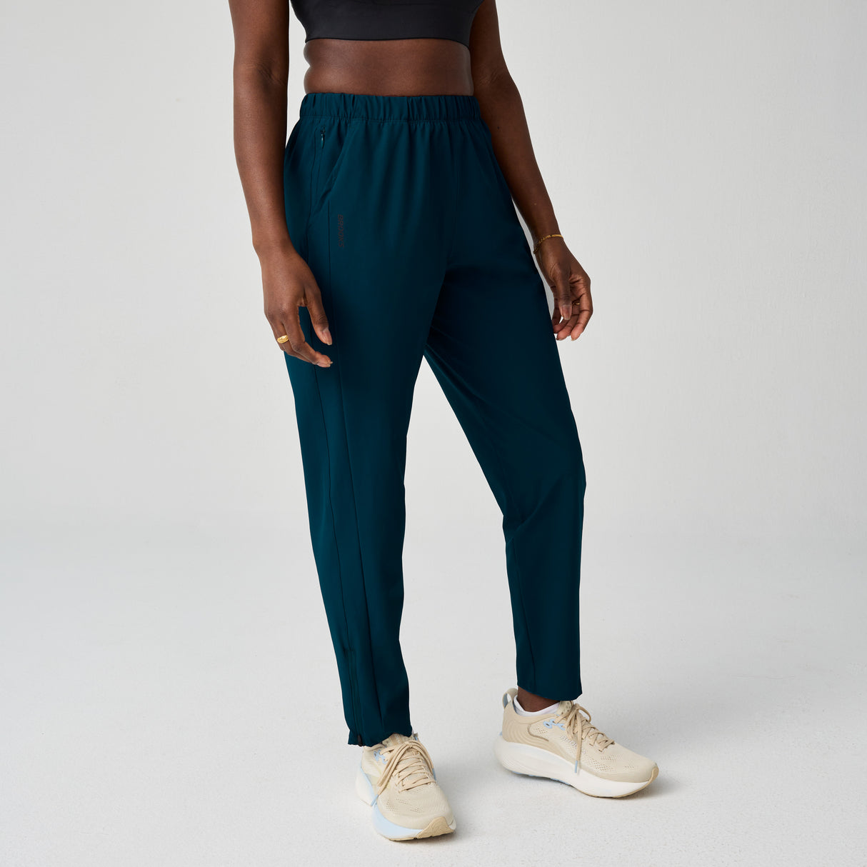 Brooks Women's Canopy Pant