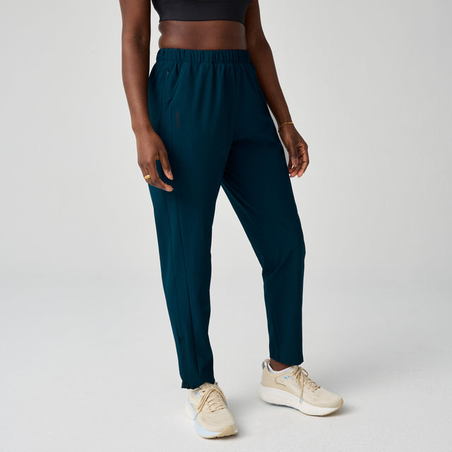 Brooks Women's Canopy Pant