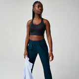 Brooks Women's Canopy Pant