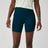 Brooks Women's Chaser 7" Short Tight