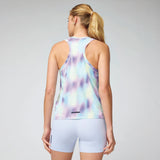Brooks Women's Dash Printed Tank