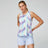 Brooks Women's Dash Printed Tank