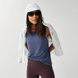 Brooks Women's Canopy Cinch-Waist Jacket