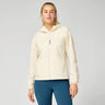Brooks Women's Canopy Reflective Jacket