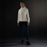 Brooks Women's Canopy Reflective Jacket