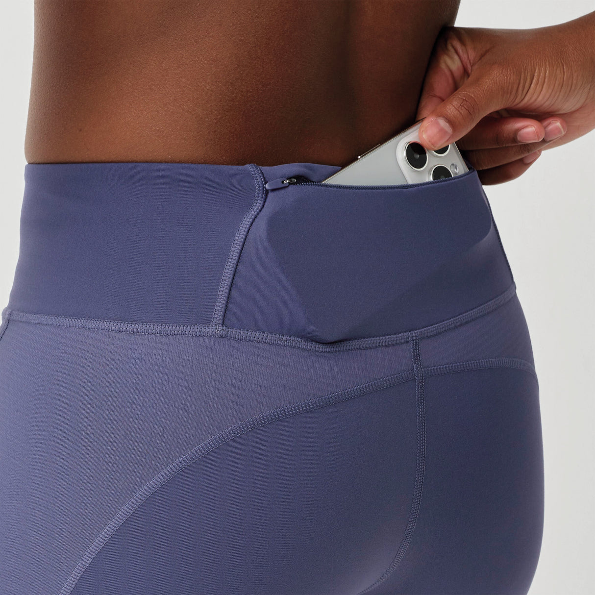 Brooks Women's Dash Cooling Short
