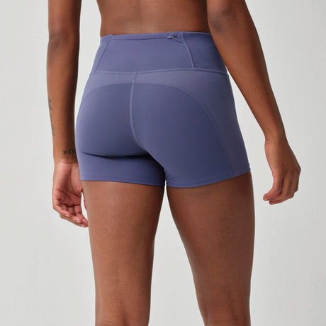 Brooks Women's Dash Cooling Short
