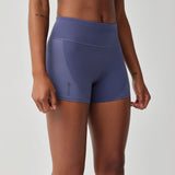 Brooks Women's Dash Cooling Short