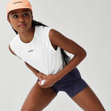 Brooks Women's Dash Cooling Short