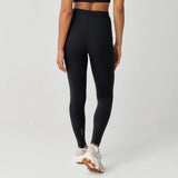 Brooks Women's Momentum Thermal Tight 2.0