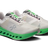On Men's Cloudsurfer Next neutral road running shoe