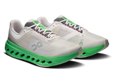 On Men's Cloudsurfer Next neutral road running shoe
