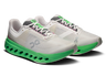 On Men's Cloudsurfer Next neutral road running shoe