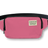Amphipod R3 Express Convertible Pack running bag