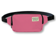 Amphipod R3 Express Convertible Pack running bag
