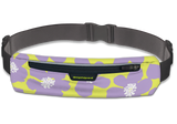 Amphipod AirFlow Microstretch Luxe Belts