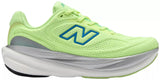 New Balance Men's 1080v15