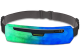 Amphipod Microstretch Luxe Belt