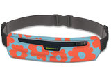 Amphipod AirFlow Microstretch Luxe Belts