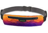 Amphipod Microstretch Luxe Belt
