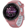 Garmin Forerunner 265S 42mm face GPS smartwatch