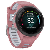 Garmin Forerunner 265S