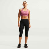 Nike Women's Swoosh Medium Support Sports Bra