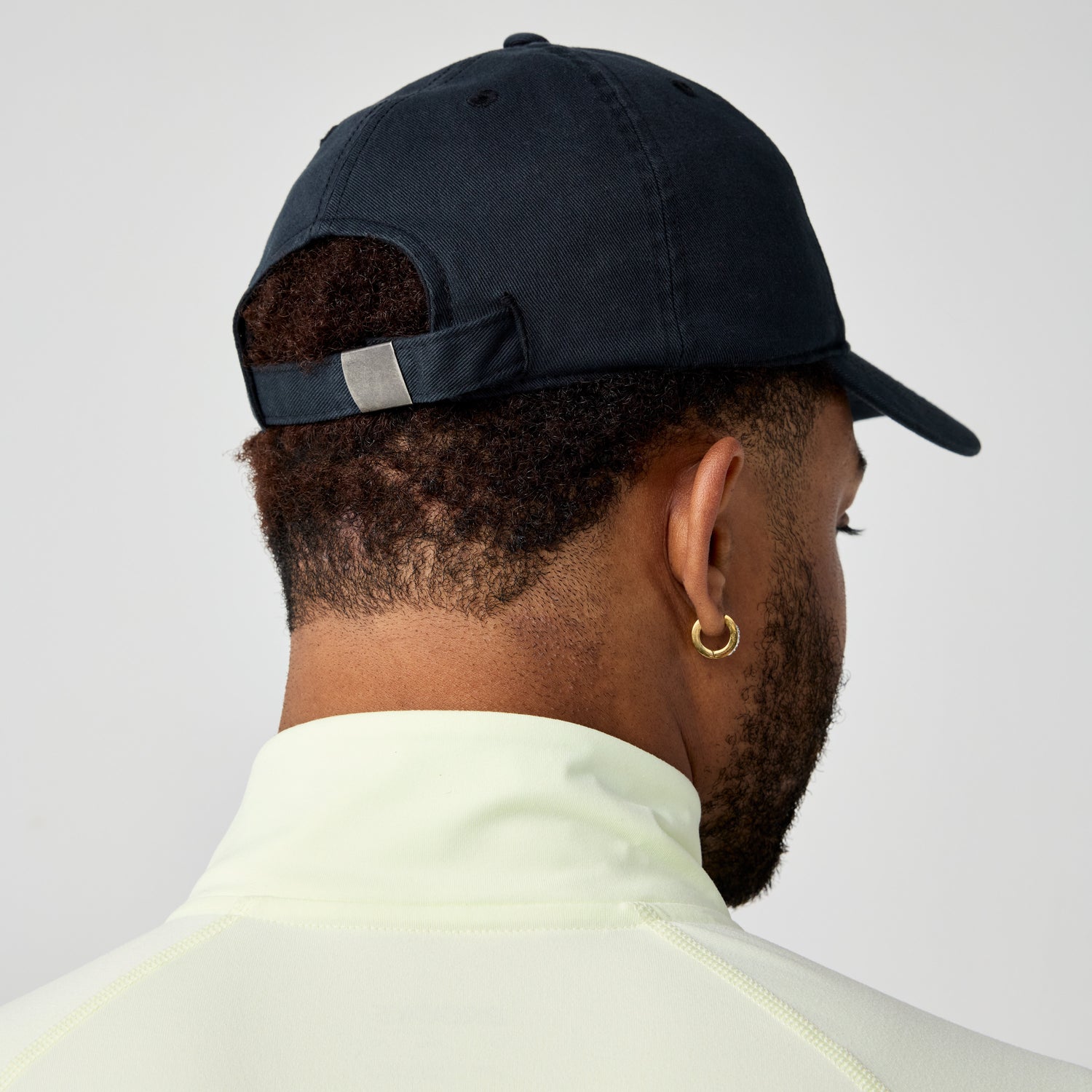 Brooks Heritage Run Cap