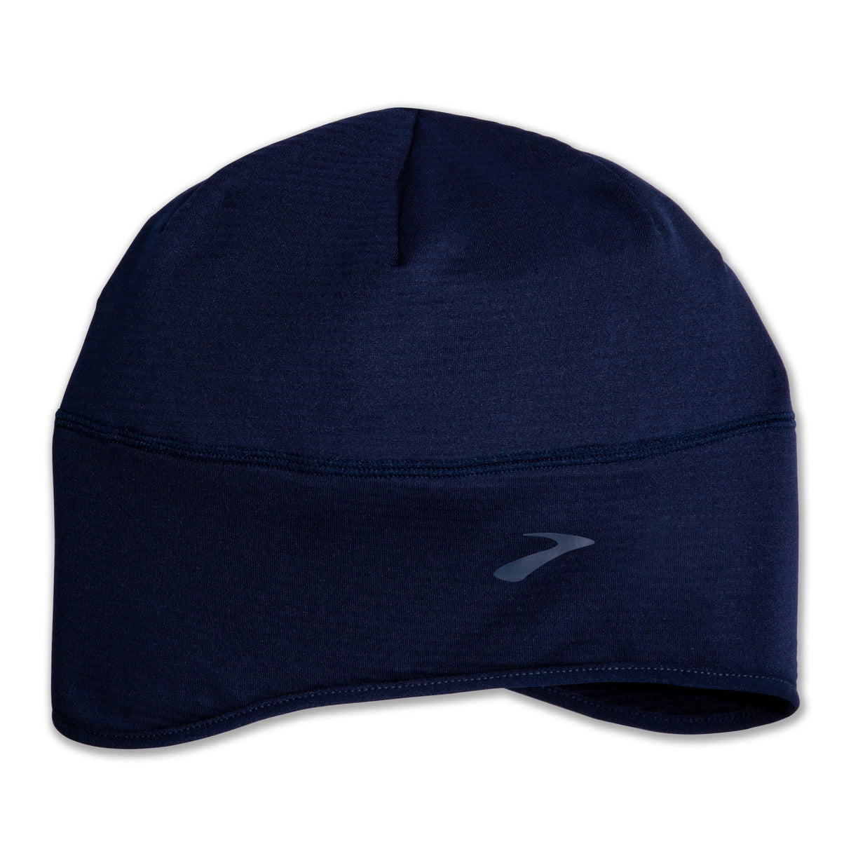 Brooks Notch Thermal Beanie