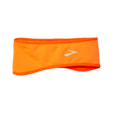 Brooks Notch Thermal Headband