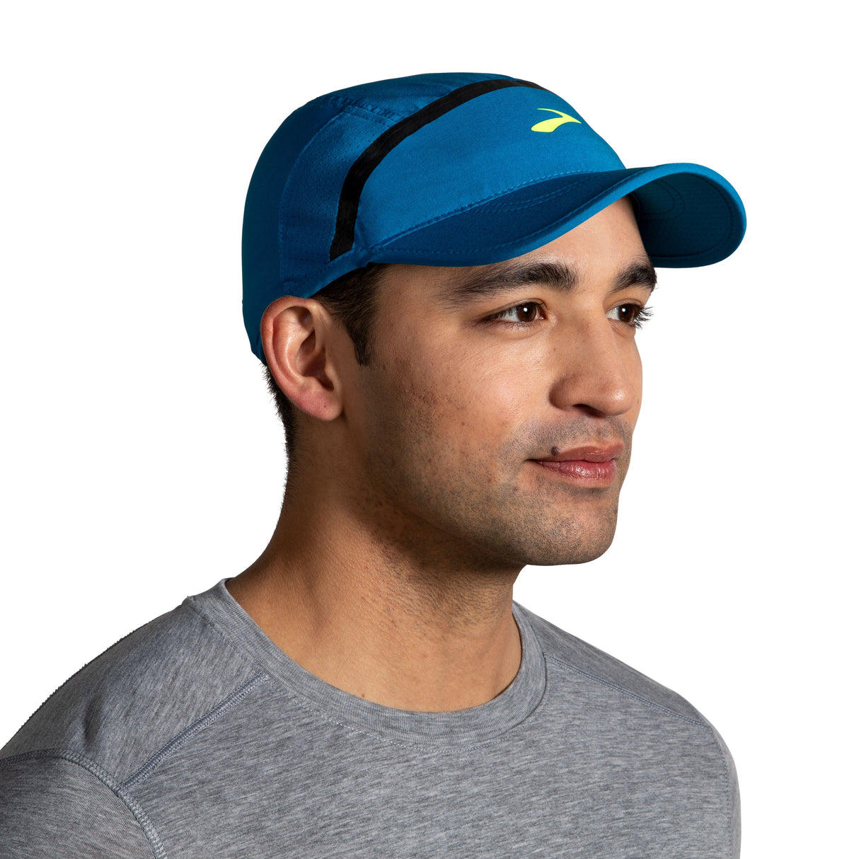 Brooks Base Hat for running and fitness