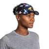 Brooks Chaser Hat