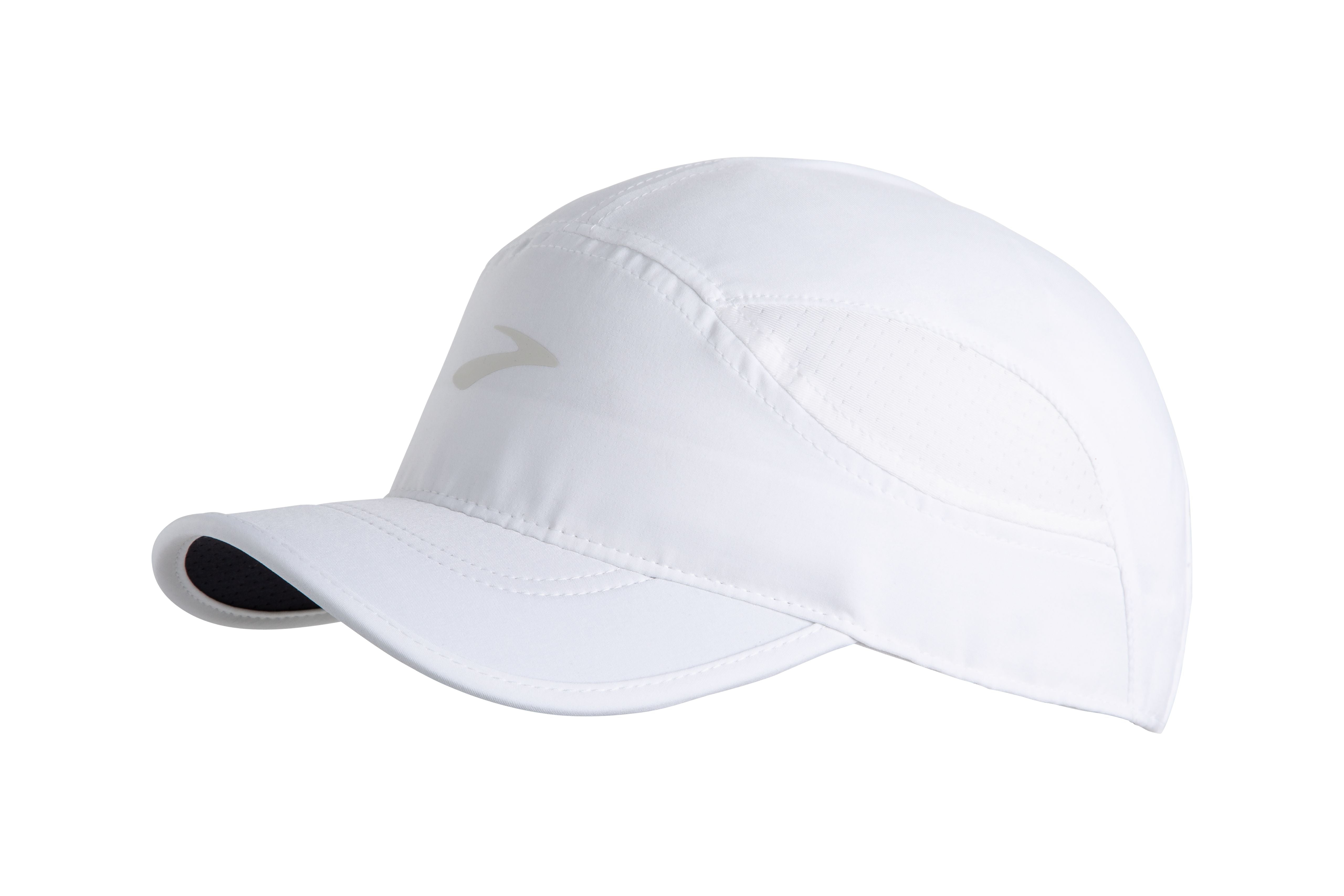 Brooks Chaser Hat – Portland Running Company