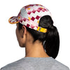 Brooks Chaser Hat