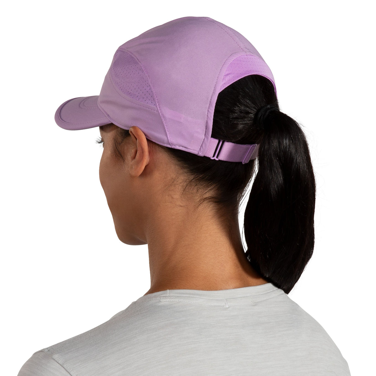 Brooks Chaser Hat