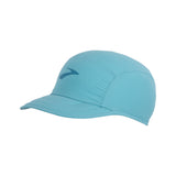 Brooks Lightweight Packable Hat