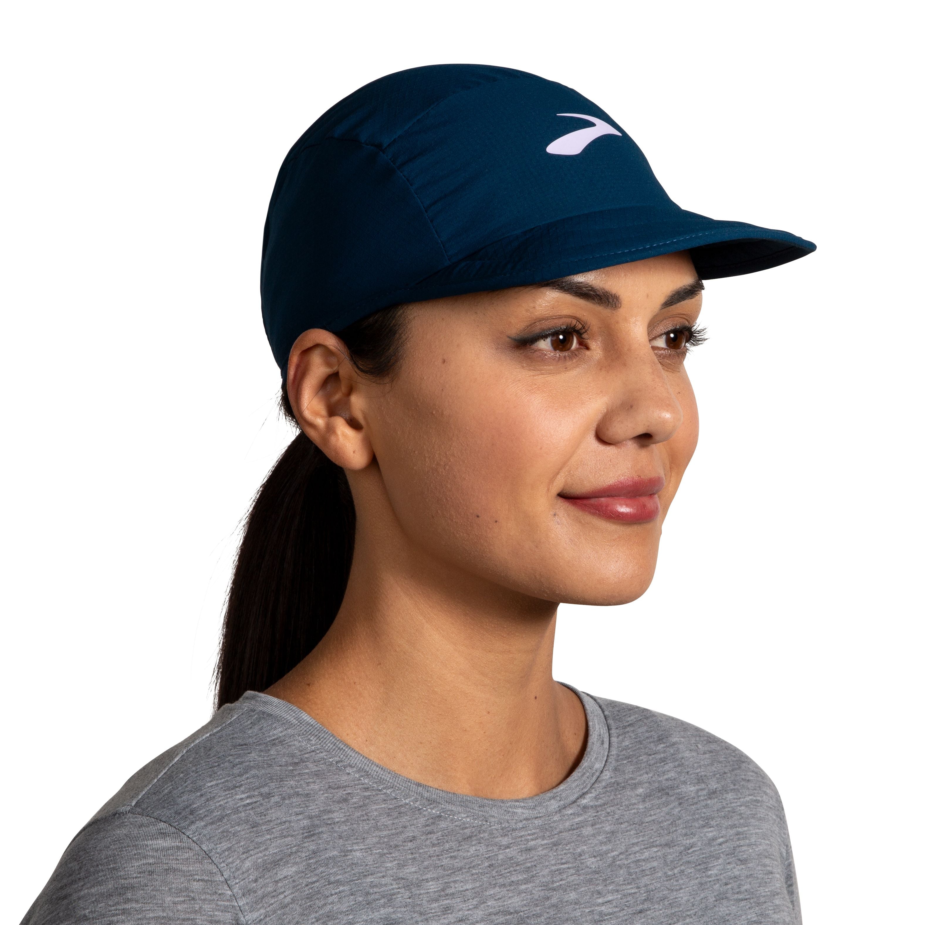 280458_458_MF_Lightweight_Pack