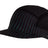 Brooks Propel Mesh Hat lightweight running cap