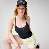 Brooks Surge Trucker Hat