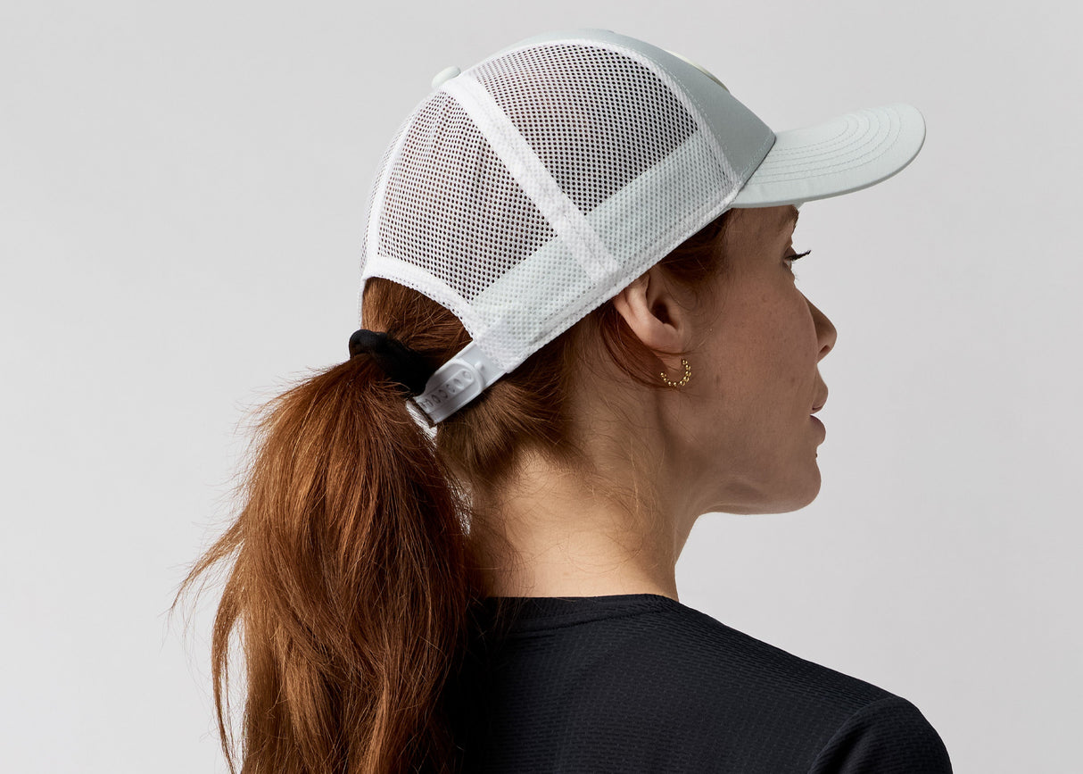 Brooks Surge Trucker Hat