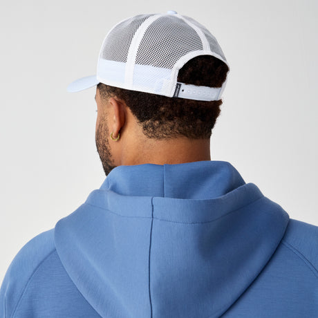 Brooks Surge Trucker Hat