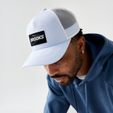 Brooks Surge Trucker Hat