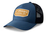 Brooks Surge Trucker Hat