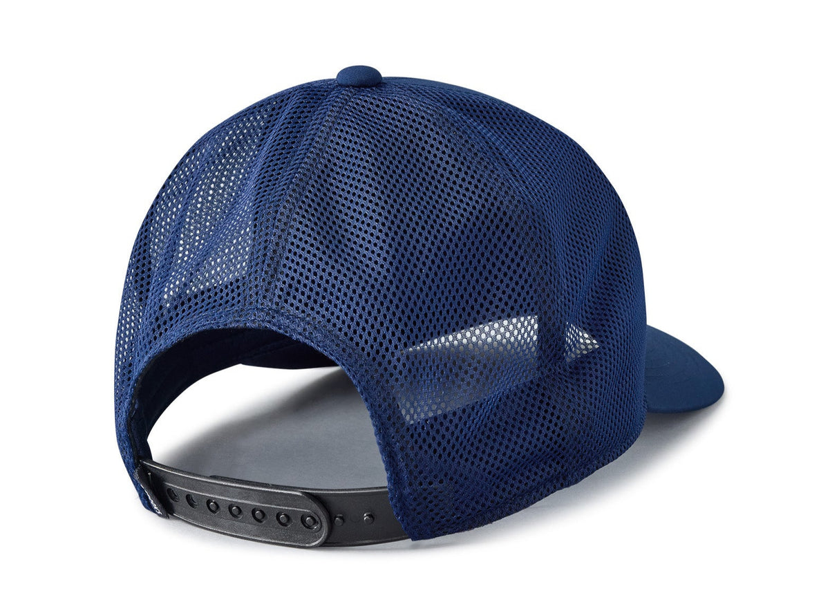 Brooks Surge Trucker Hat